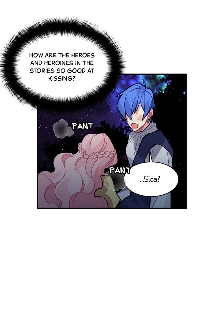 Page 39 of Chapter 37