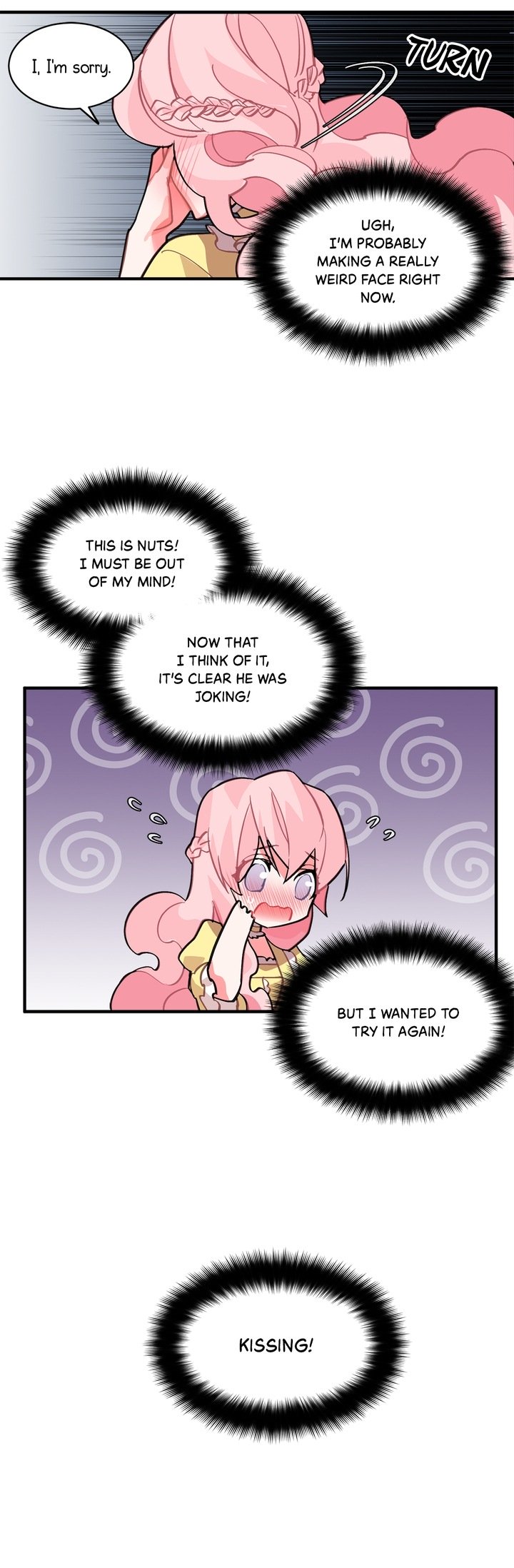 Page 40 of Chapter 37