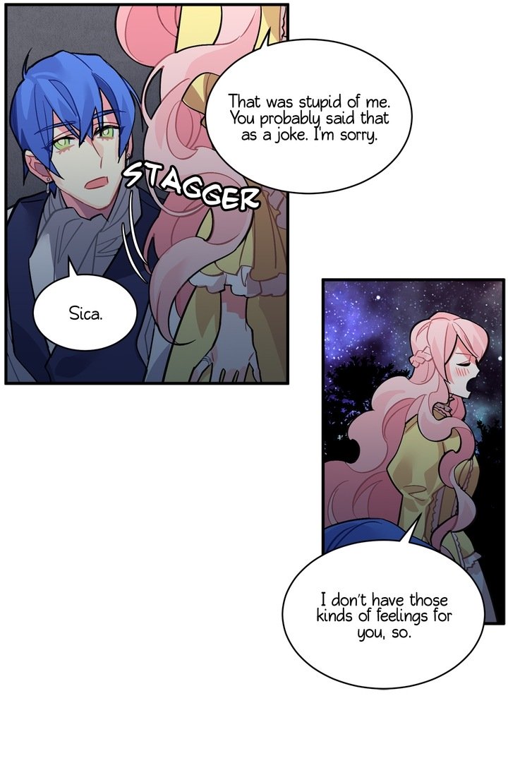 Page 41 of Chapter 37
