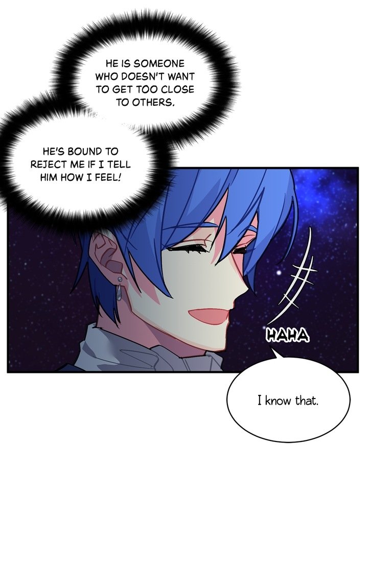 Page 42 of Chapter 37