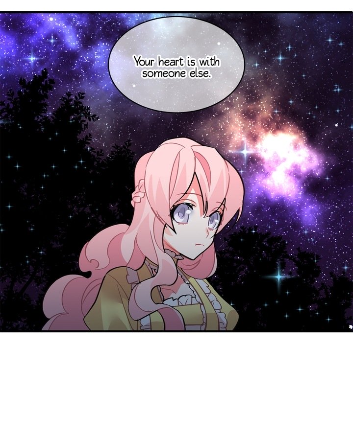 Page 43 of Chapter 37