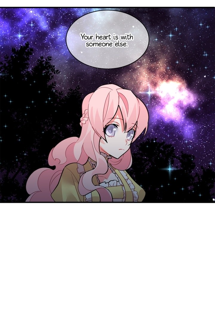 Page 1 of Chapter 38