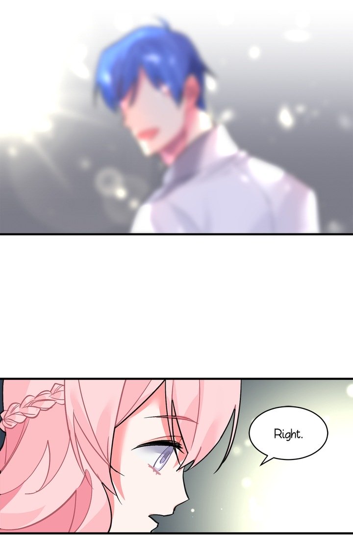 Page 2 of Chapter 38