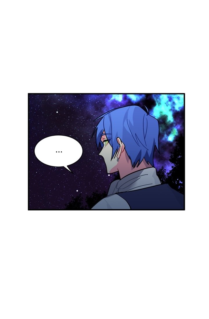 Page 4 of Chapter 38
