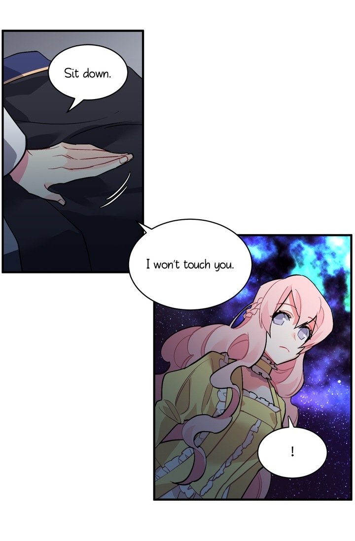 Page 5 of Chapter 38