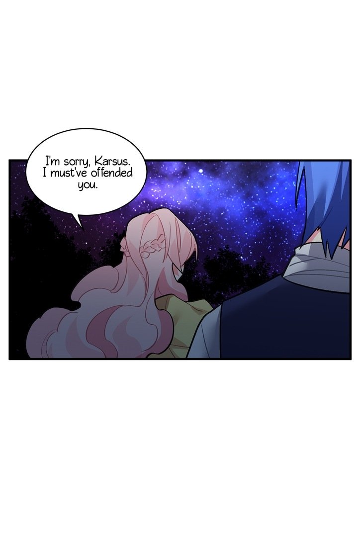 Page 7 of Chapter 38