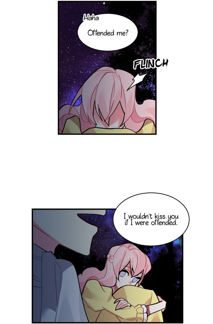 Page 8 of Chapter 38