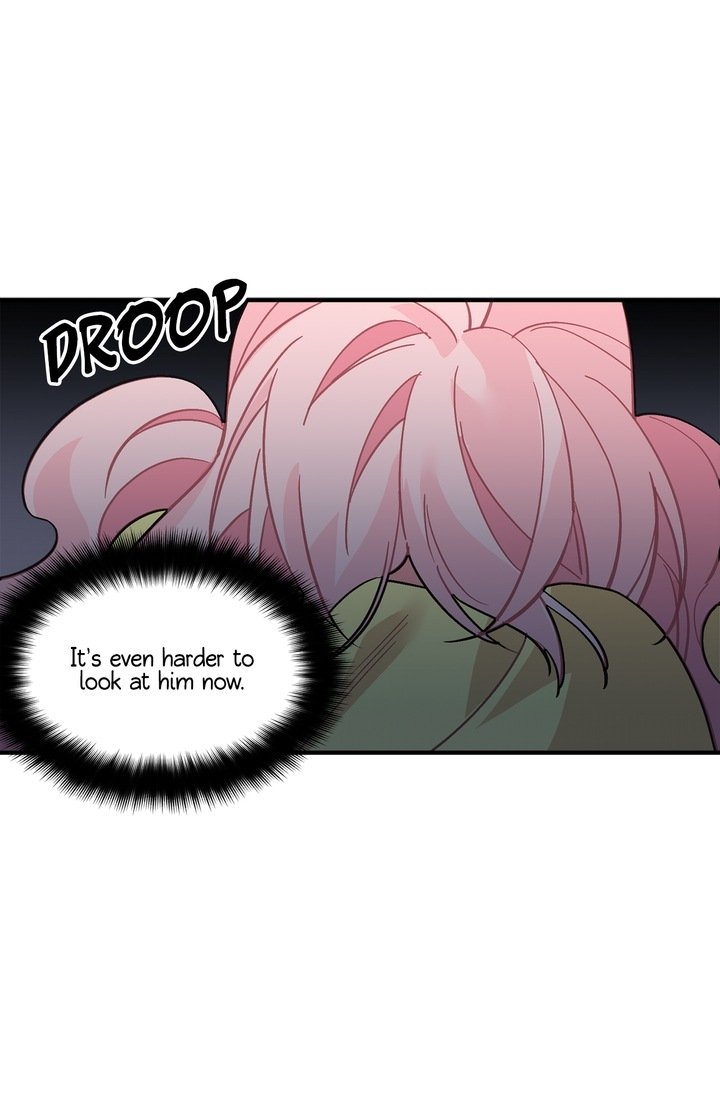 Page 9 of Chapter 38