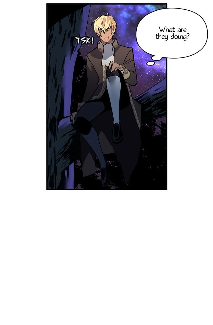 Page 11 of Chapter 38