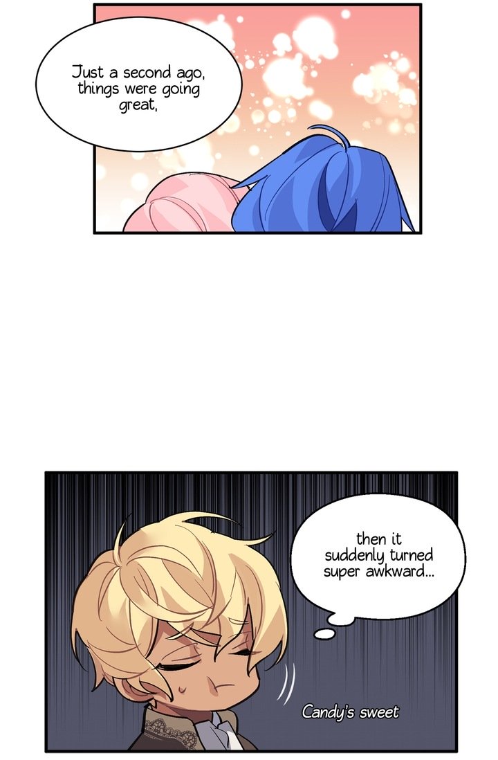 Page 12 of Chapter 38