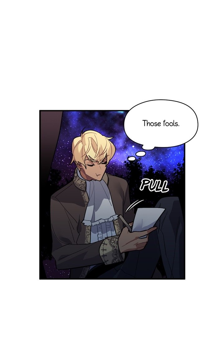 Page 13 of Chapter 38