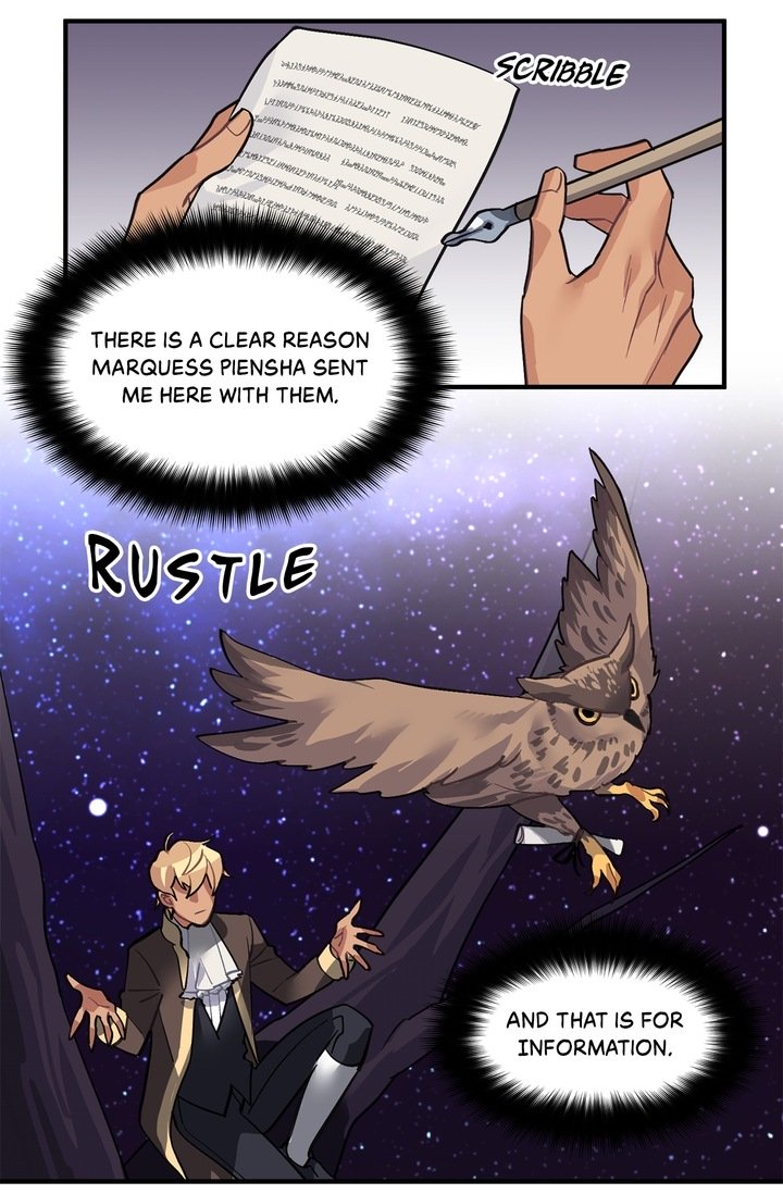 Page 14 of Chapter 38