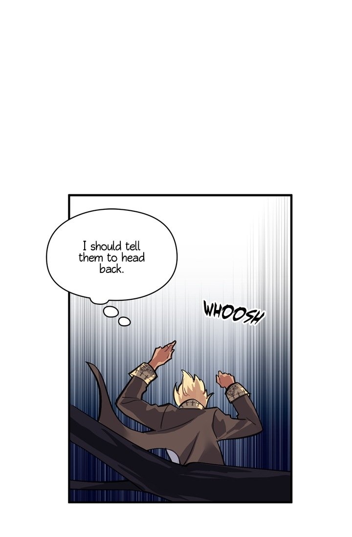 Page 15 of Chapter 38