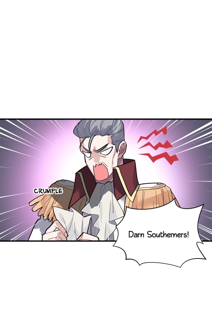 Page 18 of Chapter 38