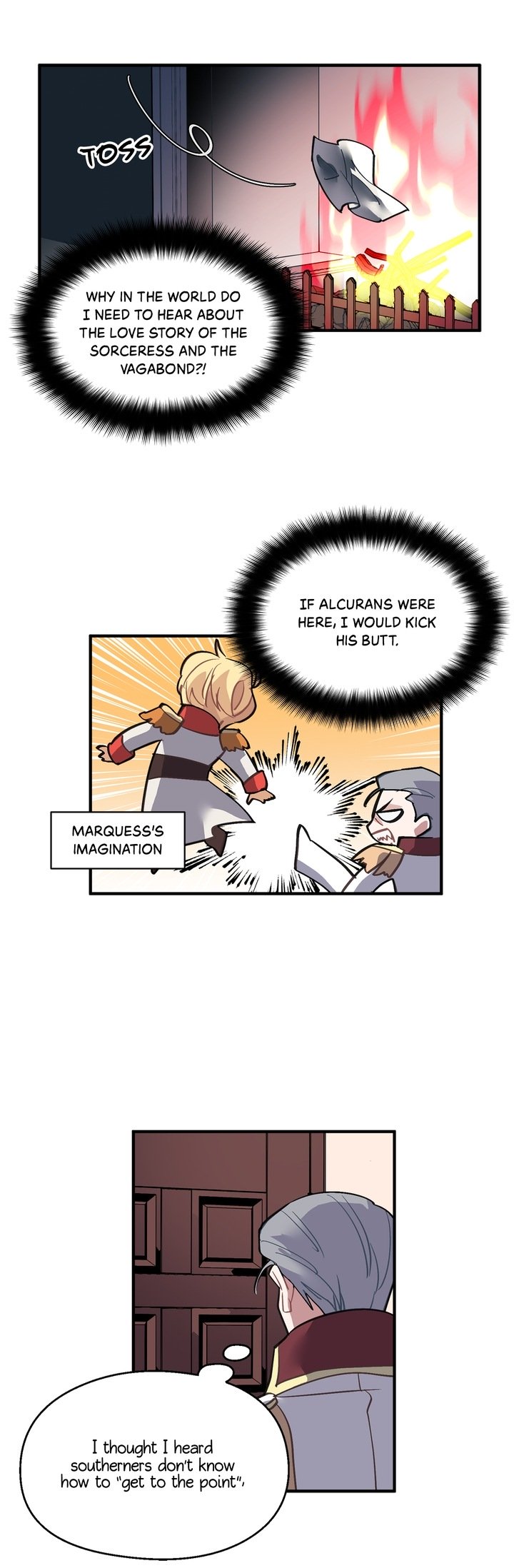 Page 19 of Chapter 38