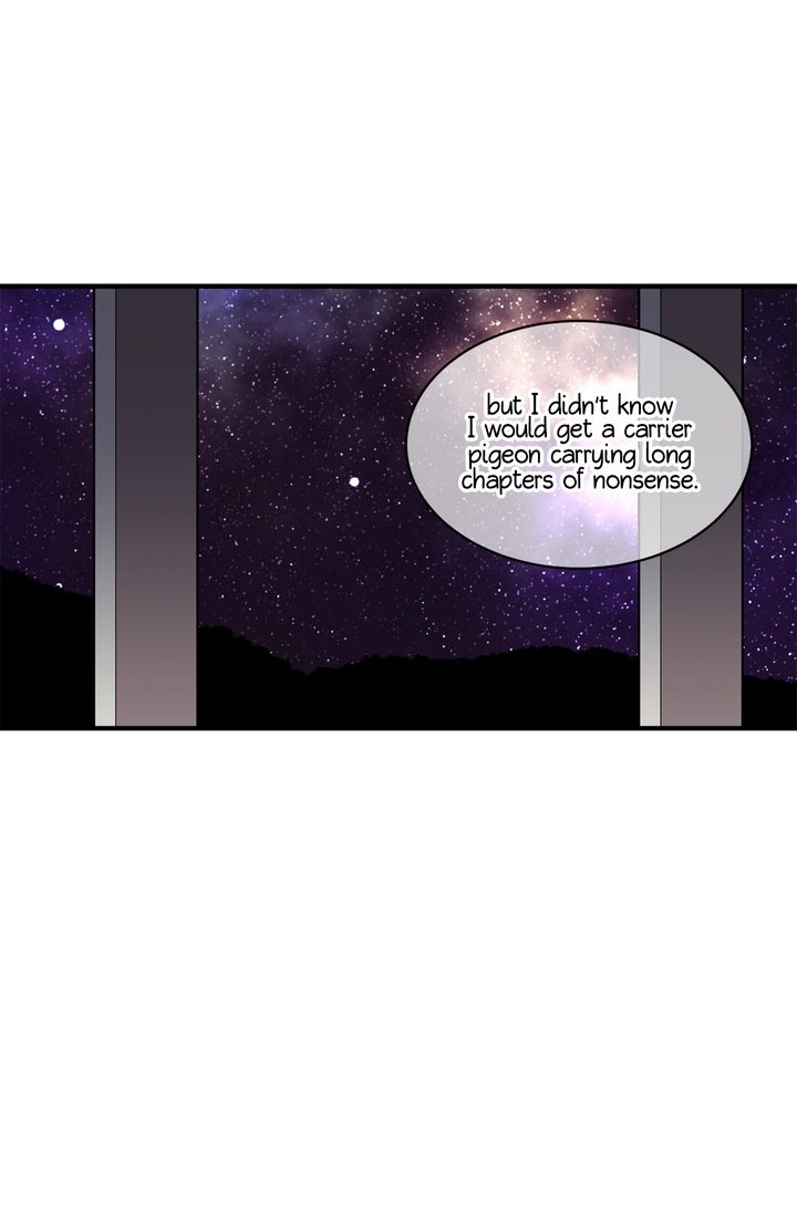 Page 20 of Chapter 38