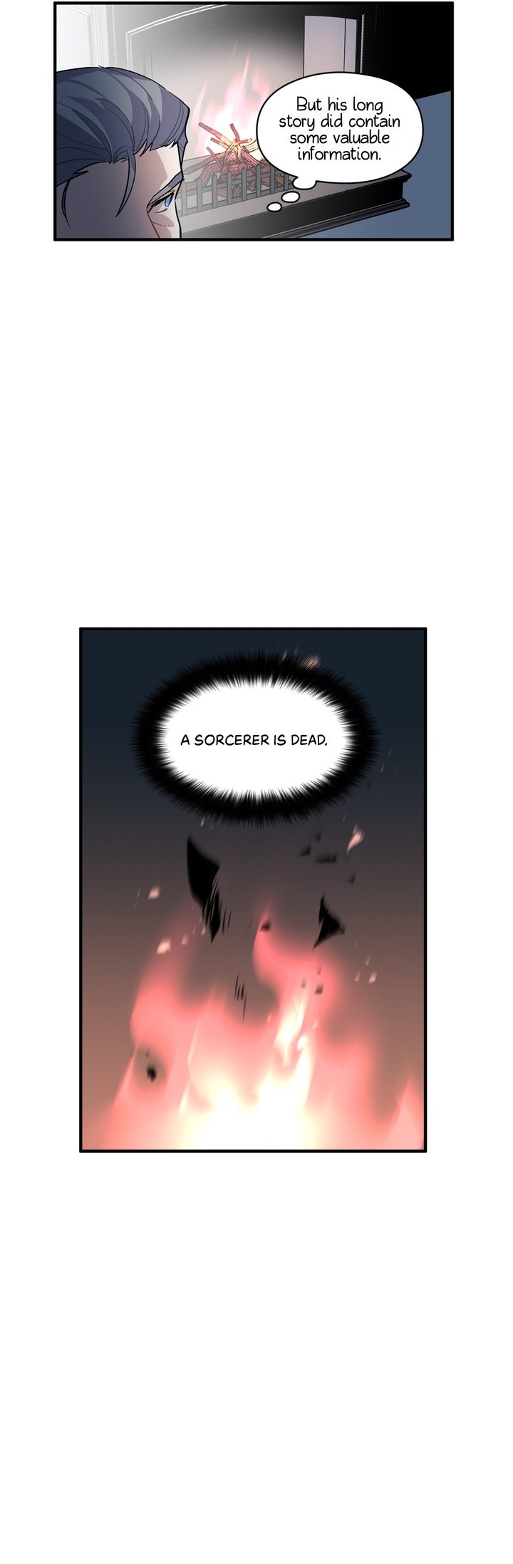 Page 21 of Chapter 38