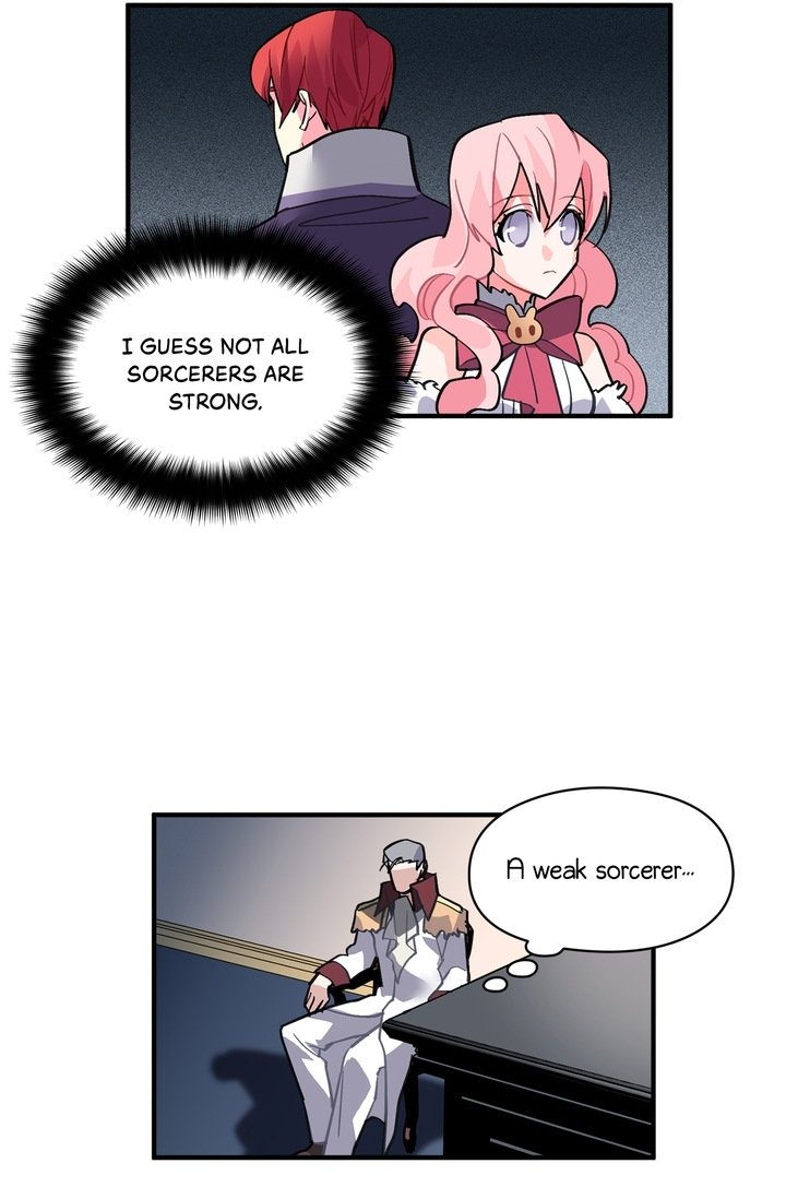 Page 22 of Chapter 38