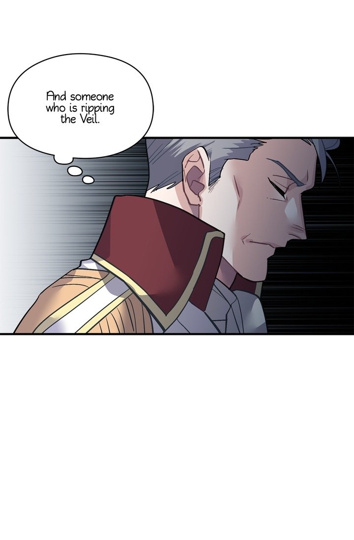 Page 23 of Chapter 38