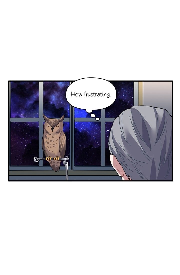 Page 25 of Chapter 38