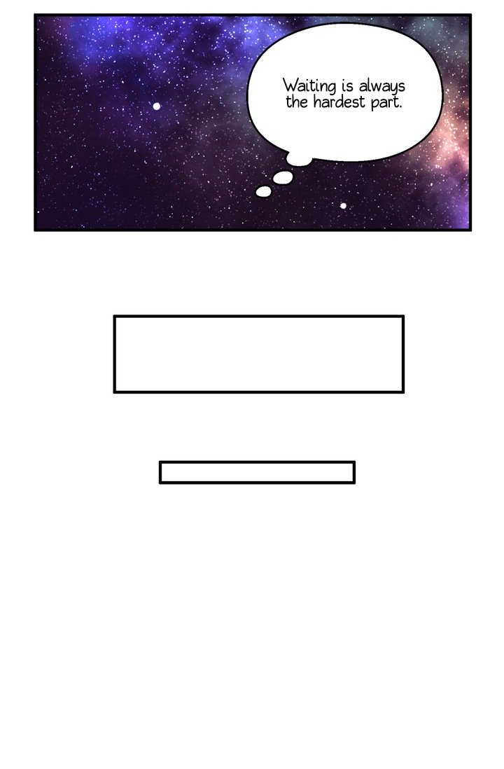 Page 26 of Chapter 38