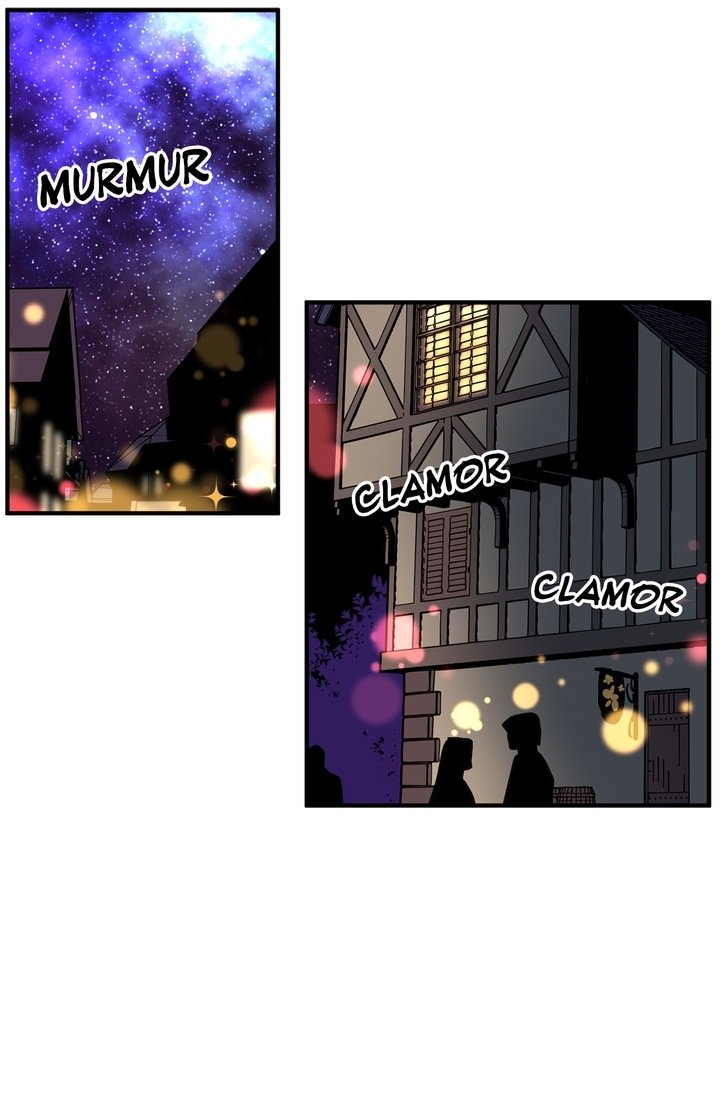 Page 27 of Chapter 38