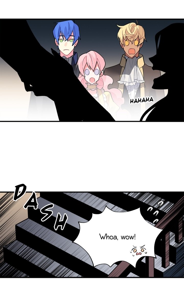 Page 28 of Chapter 38