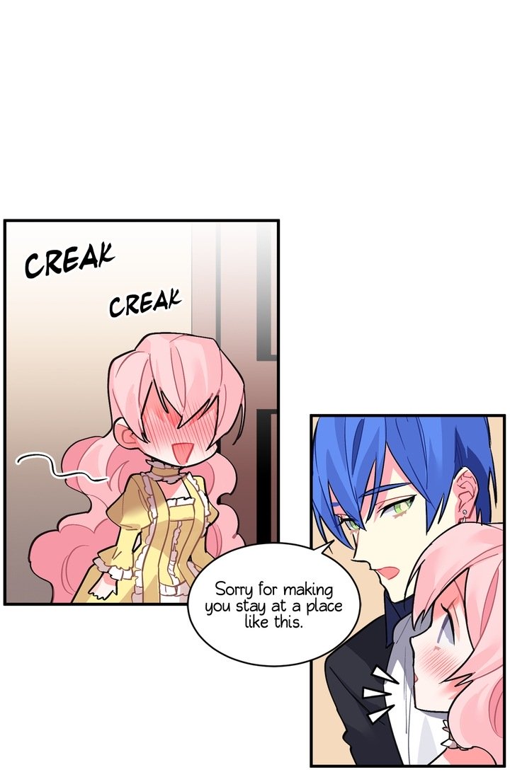 Page 29 of Chapter 38