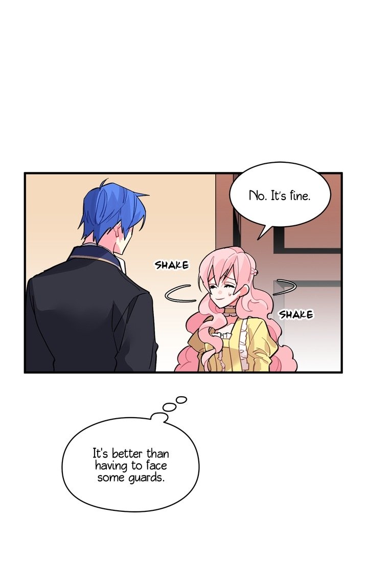 Page 30 of Chapter 38