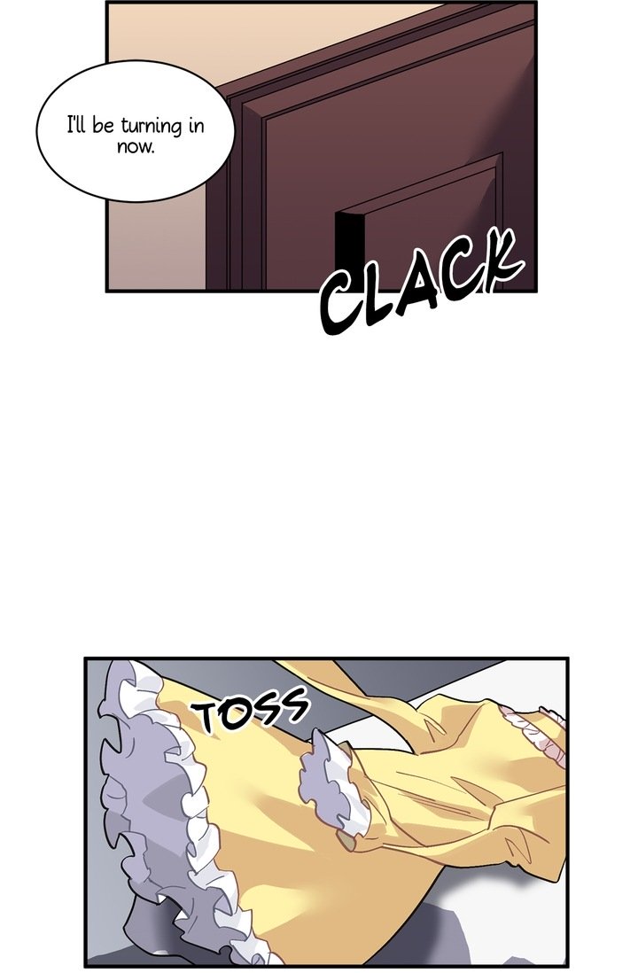 Page 31 of Chapter 38