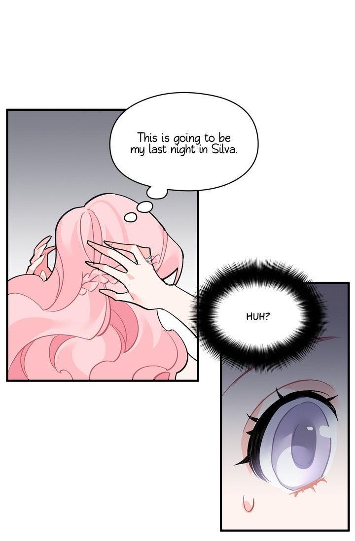 Page 32 of Chapter 38