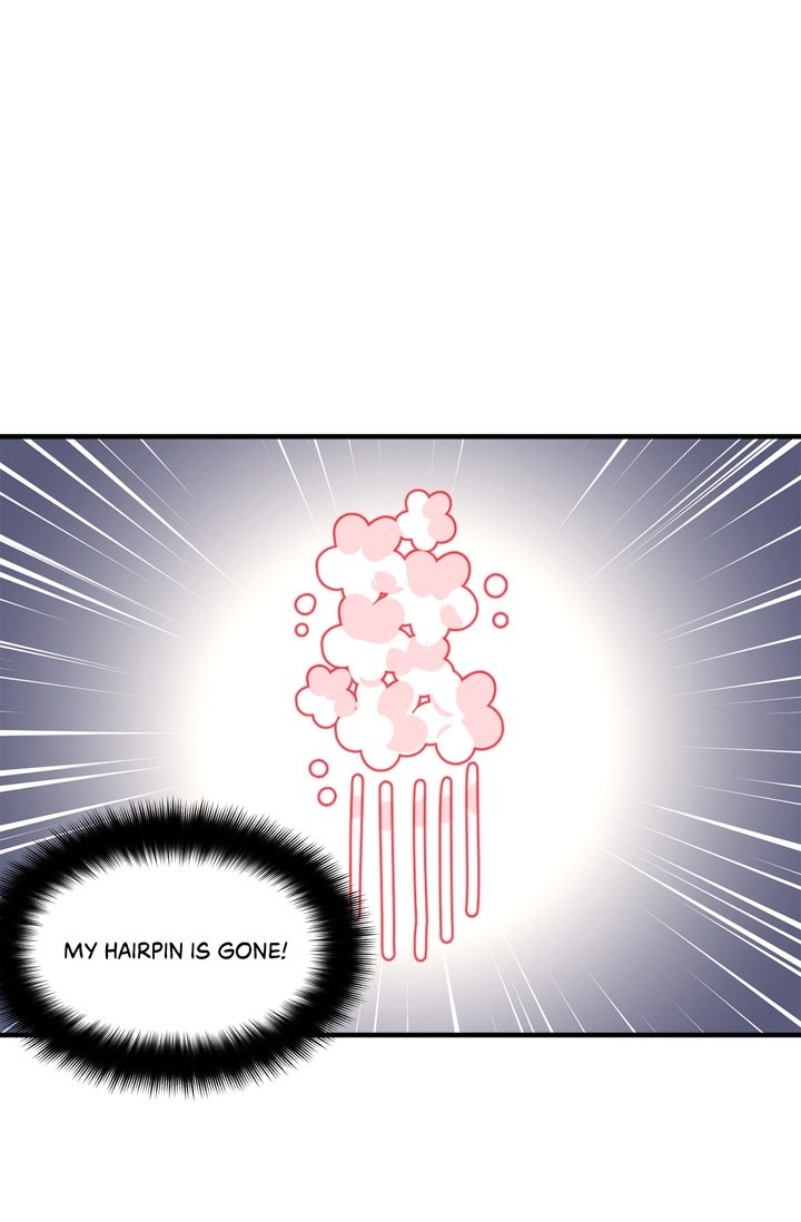 Page 33 of Chapter 38