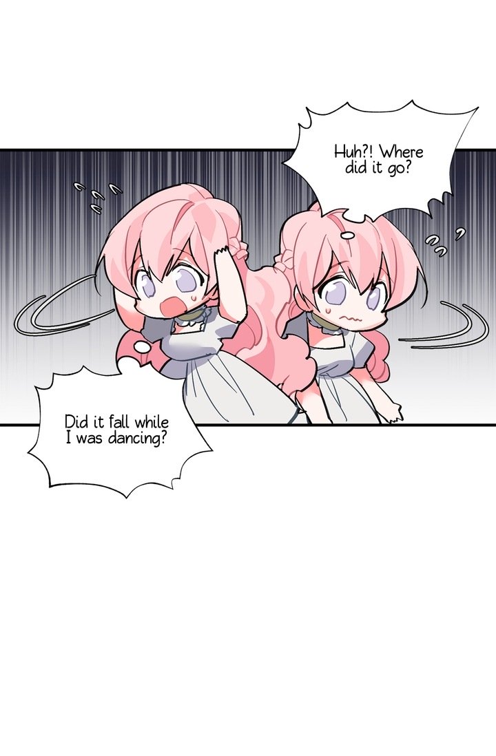 Page 34 of Chapter 38