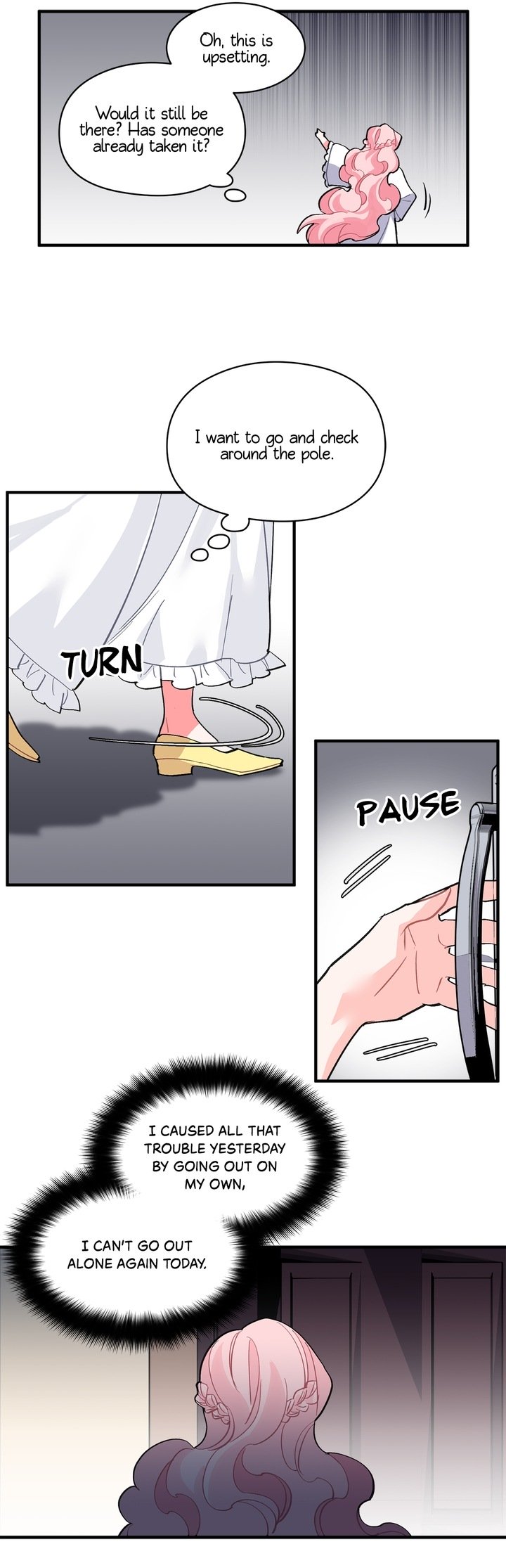 Page 35 of Chapter 38