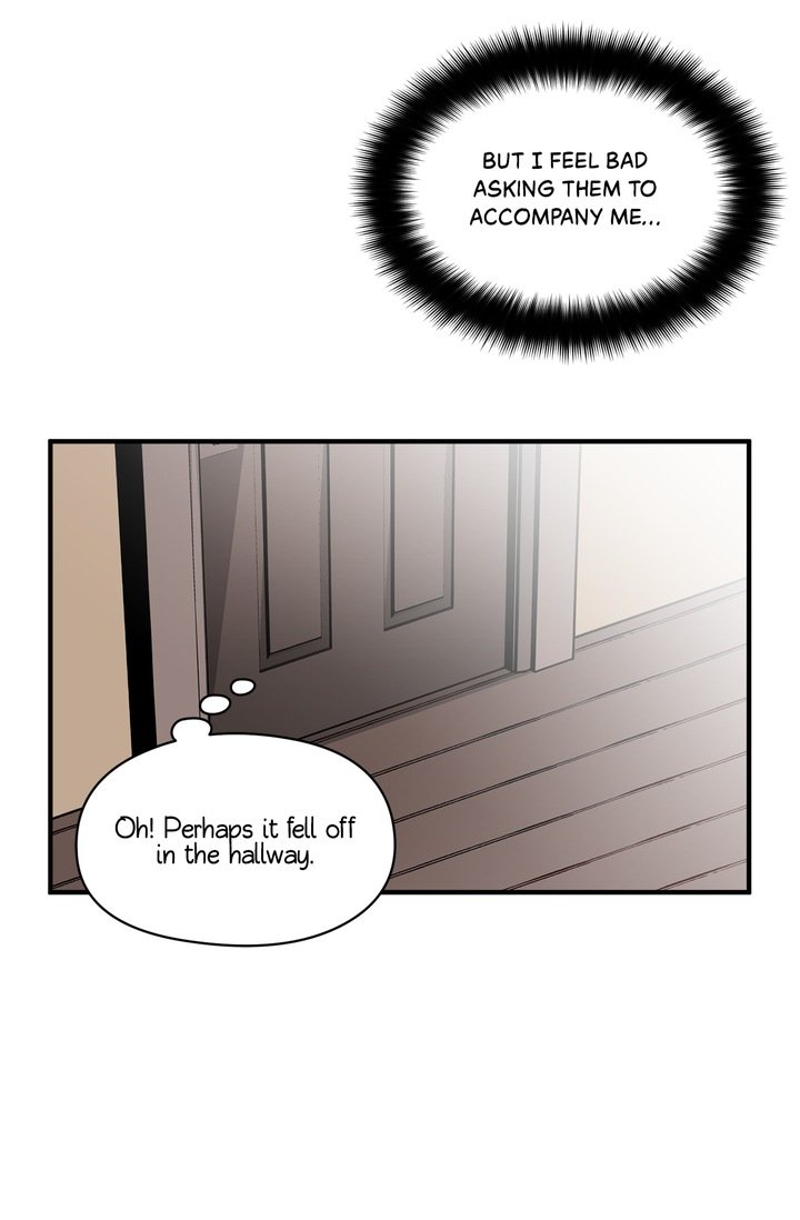 Page 36 of Chapter 38