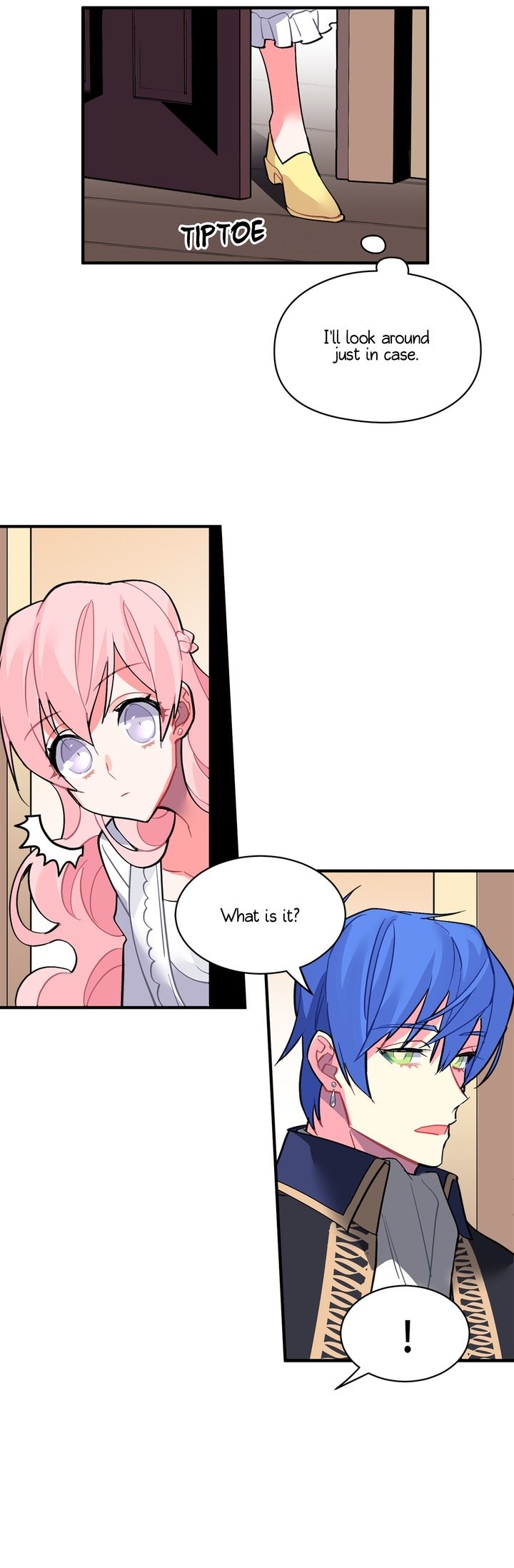 Page 37 of Chapter 38