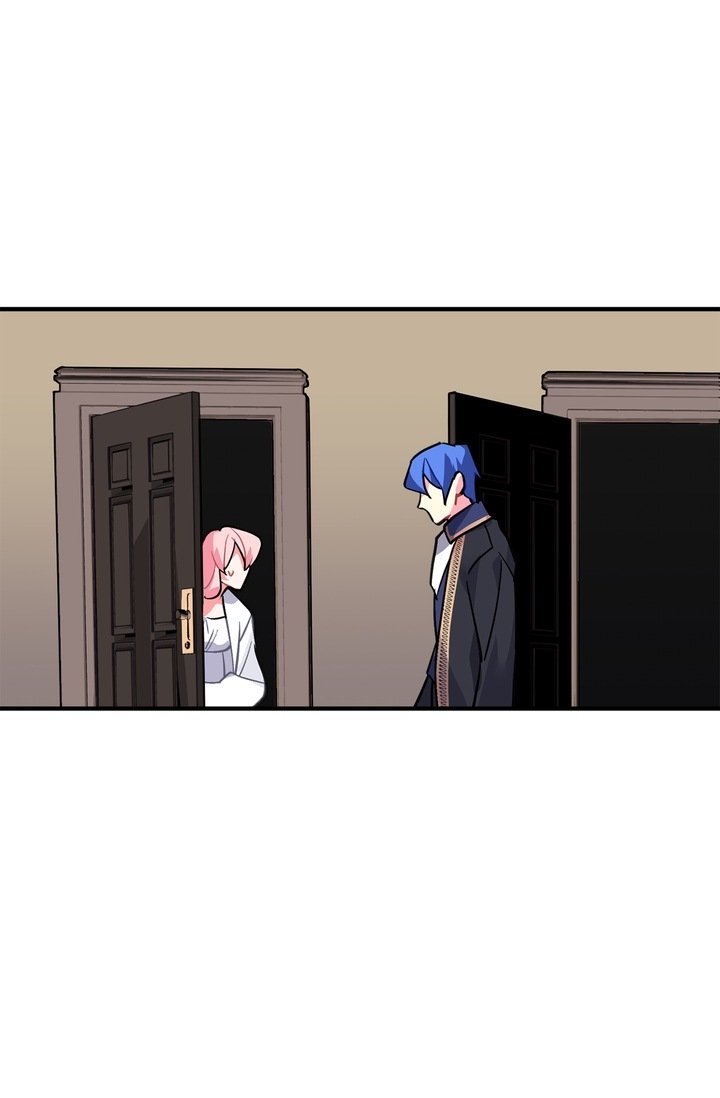 Page 1 of Chapter 39