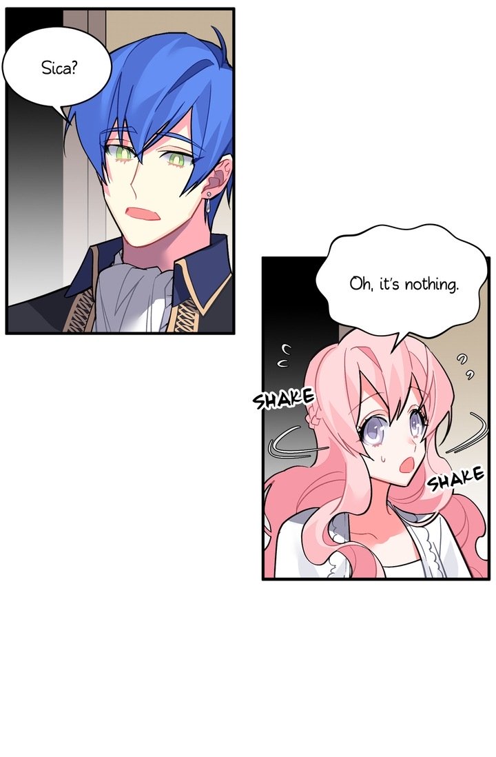 Page 2 of Chapter 39