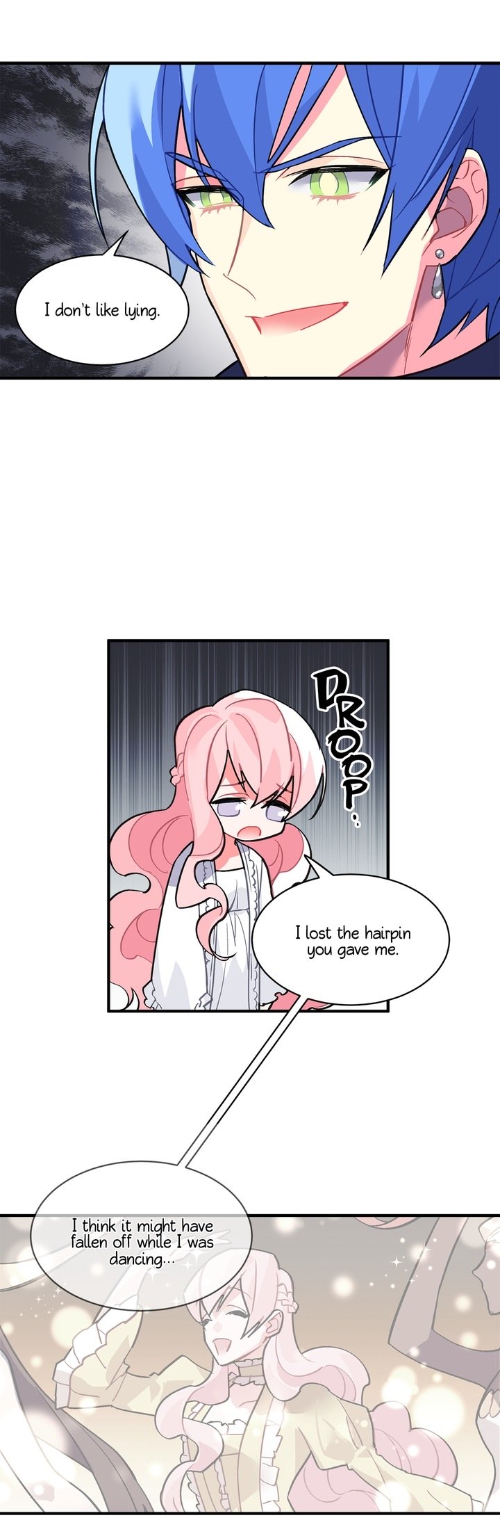 Page 3 of Chapter 39