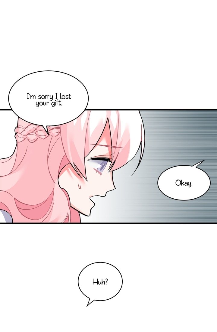 Page 4 of Chapter 39