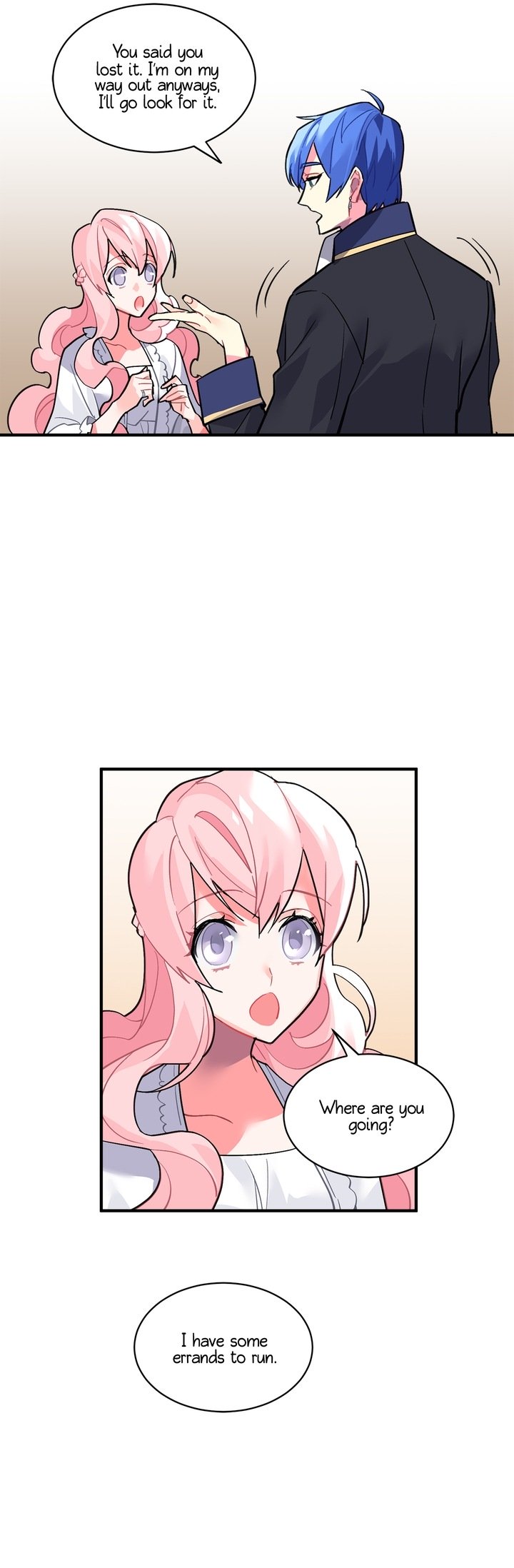 Page 5 of Chapter 39