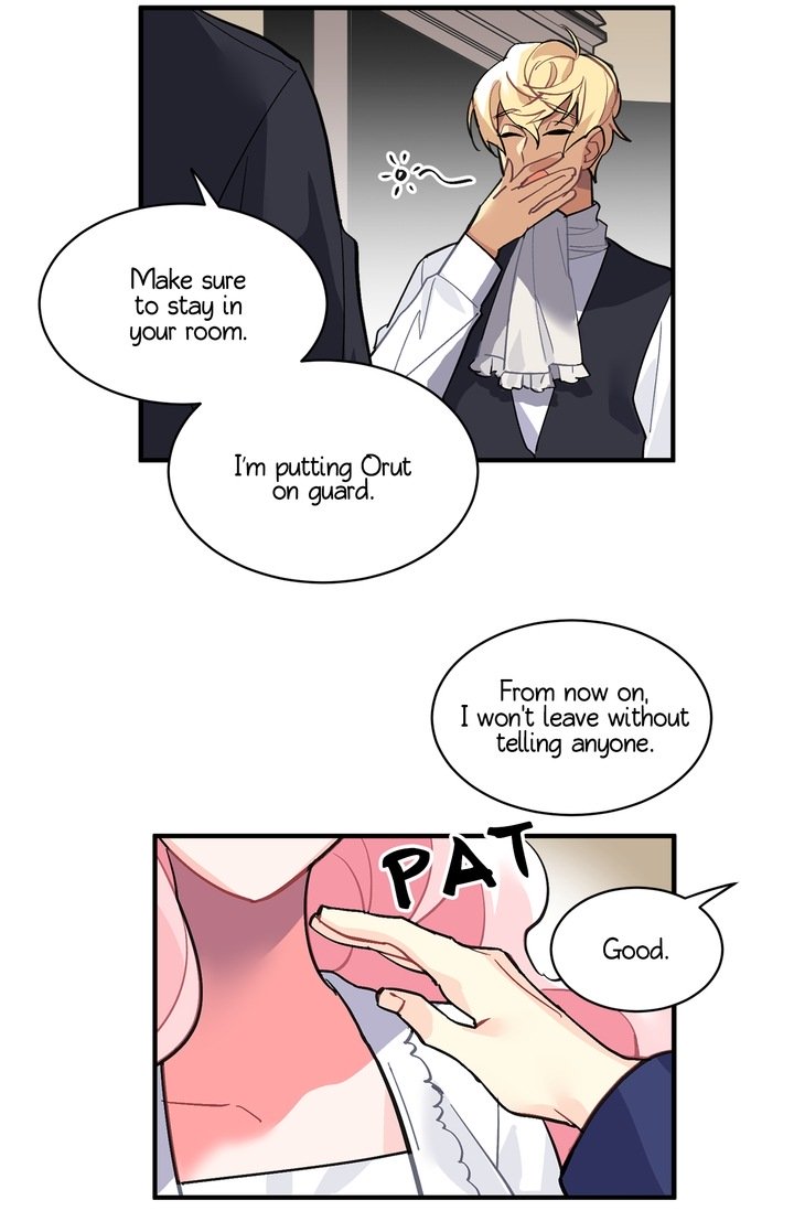 Page 6 of Chapter 39