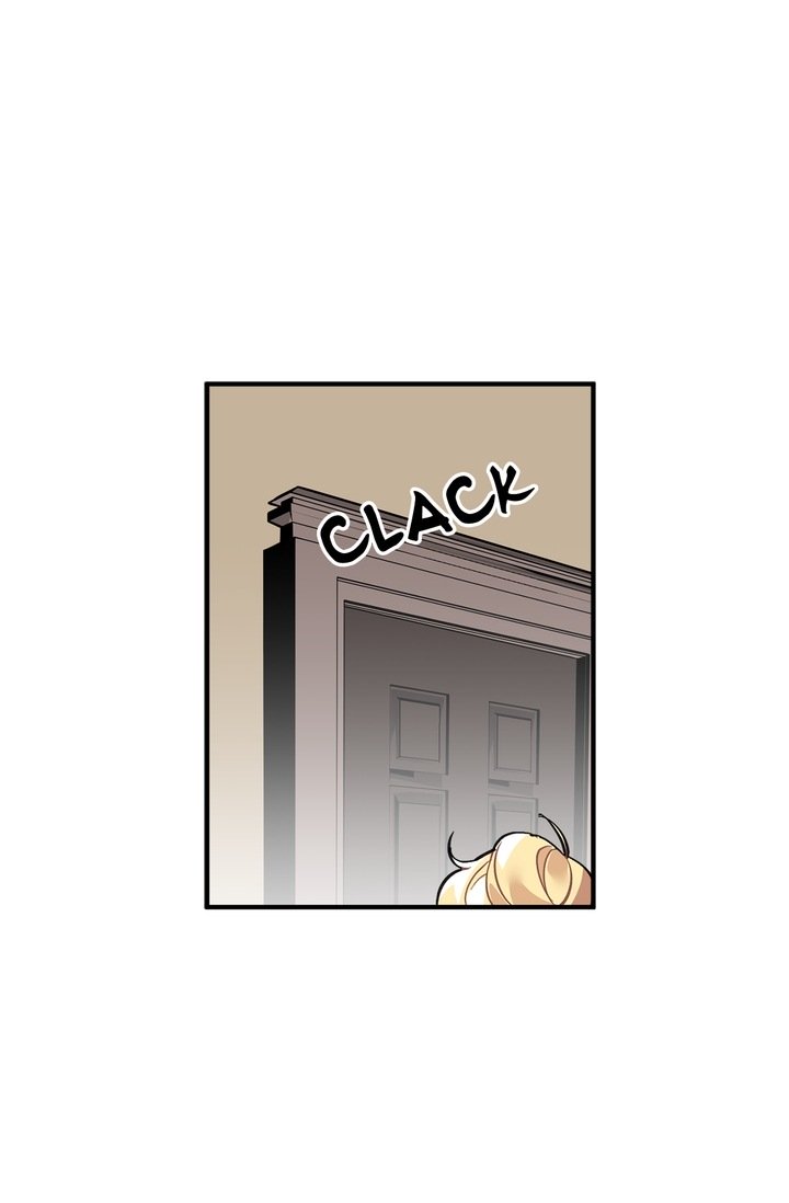 Page 7 of Chapter 39