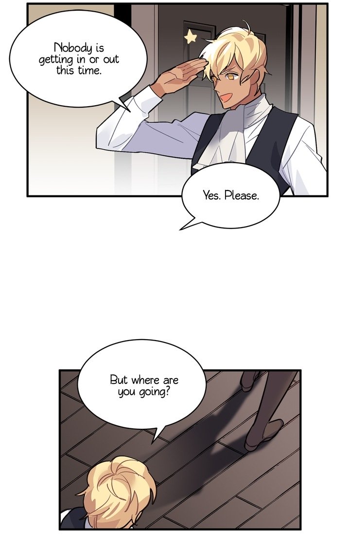 Page 8 of Chapter 39