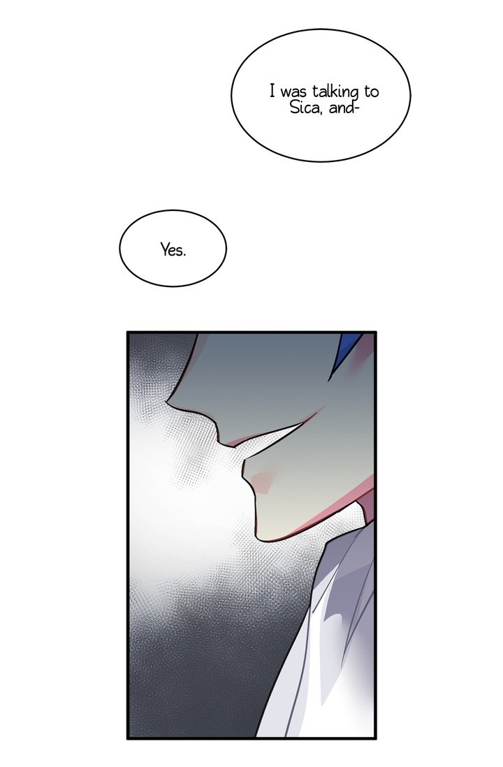 Page 9 of Chapter 39