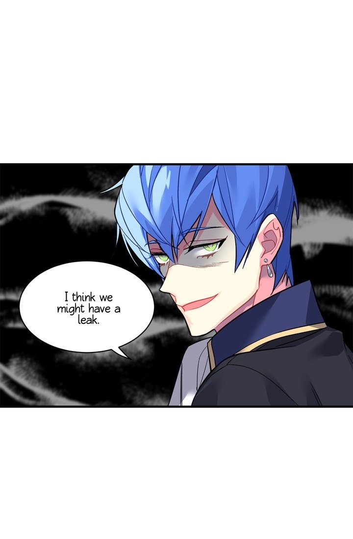 Page 10 of Chapter 39