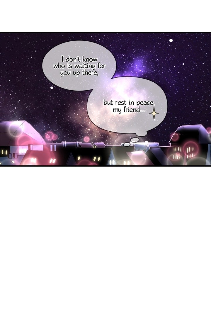 Page 11 of Chapter 39