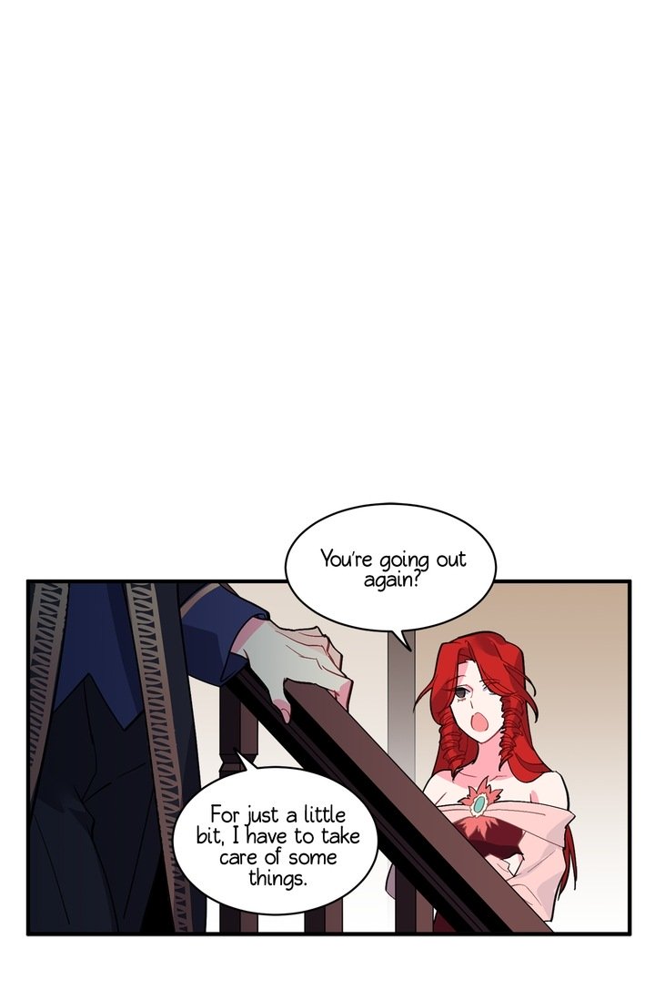 Page 13 of Chapter 39