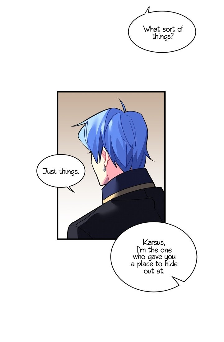 Page 14 of Chapter 39