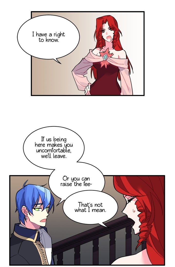Page 15 of Chapter 39